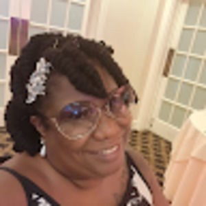 Meet your Posher, Jones